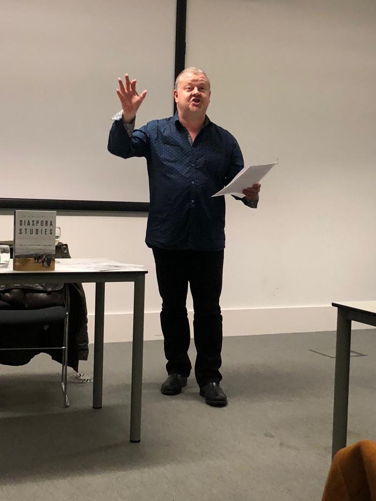 Postcolonial essay prize 08 picture