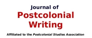 journal of postcolonial writing