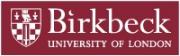 Birbeck Uni Logo