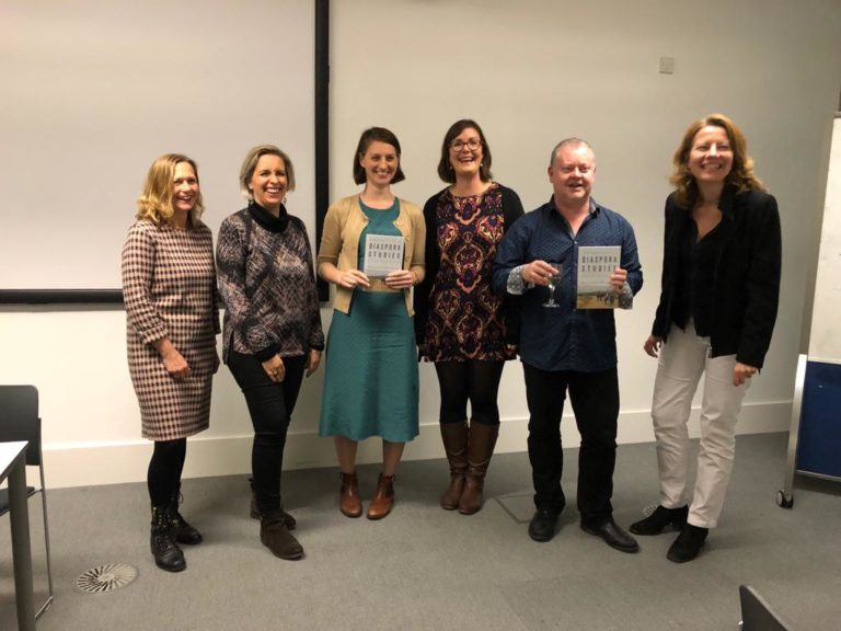 PSA – Postcolonial Studies Association – PG Essay Prize postcolonial essay prize